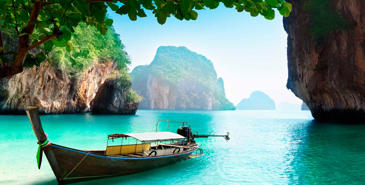 ilovebrides.pt Tailandia